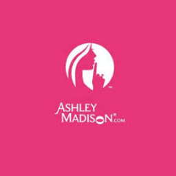 Ashley Madison