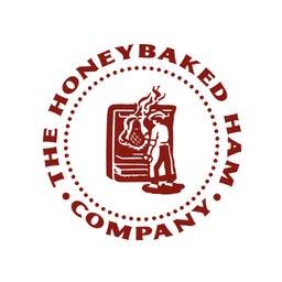 Honey Baked Ham