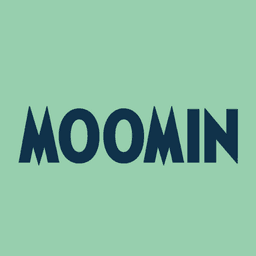 Moomin